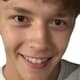 Chris Brian Davis