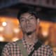 Muamar Utomo