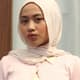 Fatimah Alifia Haq