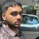 Arastu Singh