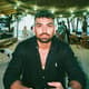 Soham Zute