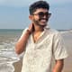 Laksh Patel