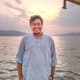 Vedant Singh