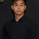 Hafidh Irsyad