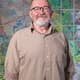 Jerry Gretzinger