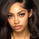 Sade Horton