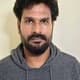 Umesh Royal