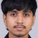 shrish nemane