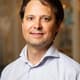 Joost Sneller