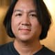 David Liu