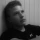 Sawyer Suda