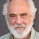 Tommy Chong