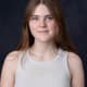 Niamh Manning