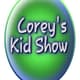 Corey's Kid Show