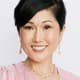 Cathy Shim