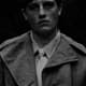 Henry Bovey