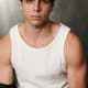 Jake Melamed
