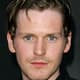 Shaun Evans