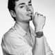 Zachary Merian