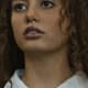 Alessia Agresta