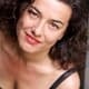 Fiammetta Bellone
