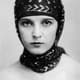 Beulah Bains