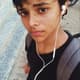 Rohan Thakur