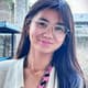 Tricia Tuazon