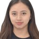 Kayla Perez Rosit