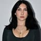 Antonia Rafaela Vasincu Arvanitache
