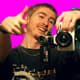Joe Oates