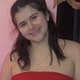 Kenna Douglass