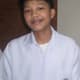 Lorenz Dalisay