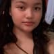 Aliah Dela Cruz