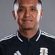 Iván Barton