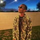Terel Brown