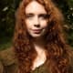 Niamh Mahony