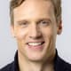 Teddy Sears
