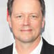 Steven Culp
