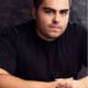 Matthew Martinez