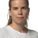 Ida Forsgren
