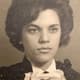 Margot Ferraz Cibin Pacheco