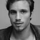 Luke Tate