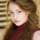 Hannah Anderson