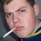 Stepan