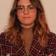 Roberta Pia De Angelis