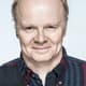 Jason Watkins