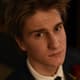 Lachlan Priddle