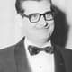 Winston Hibler