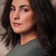 Valeria Hesse